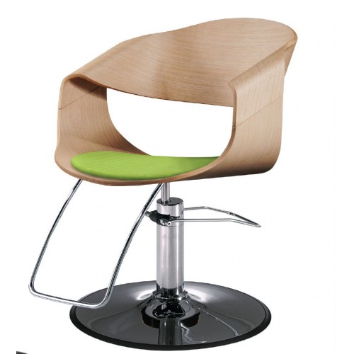 Takara Belmont ST-M40 Curved Art Styling Chair